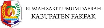 RUMAH SAKIT UMUM DAERAH