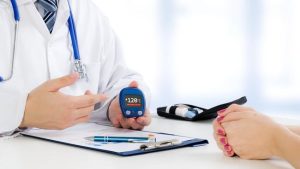 ilustrasi-diabetes_169[1]