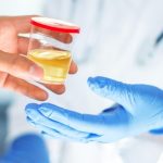 ilustrasi-air-urine_169[1]